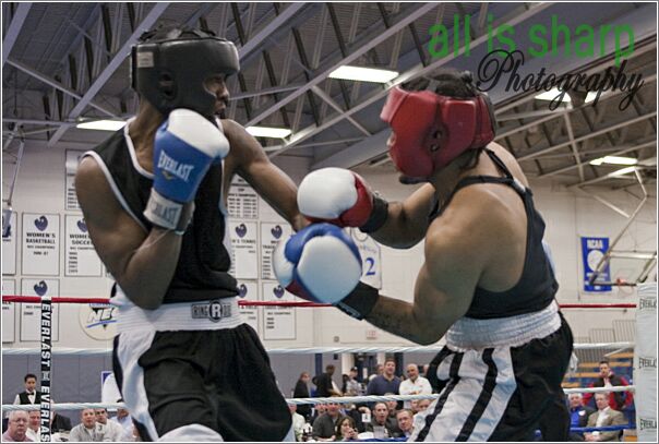 Boxing 003